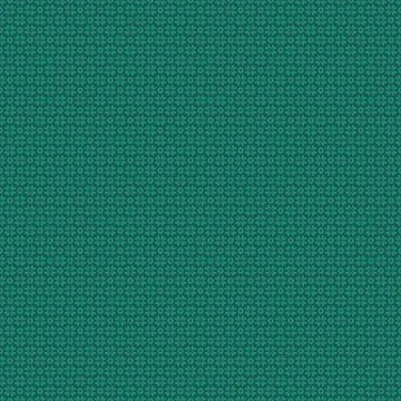 Seamless pattern texture. Repeat pattern. Illustrazione stock