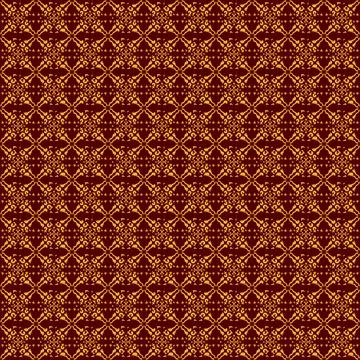 Seamless pattern texture. Repeat pattern. Stock Illustration