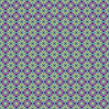 Seamless pattern texture. Repeat pattern. Illustrazione stock