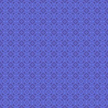 Seamless pattern texture. Repeat pattern. Stock Illustration