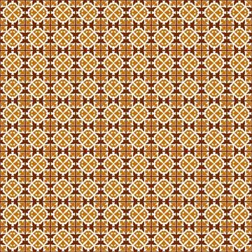 Seamless pattern texture. Repeat pattern. Illustrazione stock