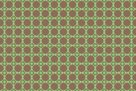 Seamless pattern texture. Repeat pattern. Illustrazione stock