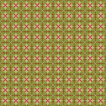 Seamless pattern texture. Repeat pattern. 스톡 일러스트