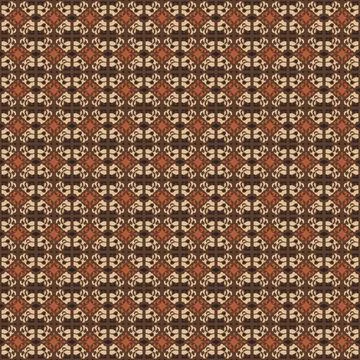 Seamless pattern texture. Repeat pattern. Illustrazione stock