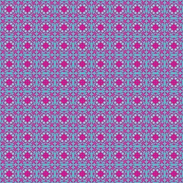 Seamless pattern texture. Repeat pattern. Illustrazione stock