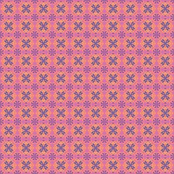 Seamless pattern texture. Repeat pattern. Illustrazione stock
