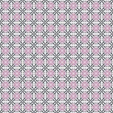 Seamless pattern texture. Repeat pattern. Illustrazione stock