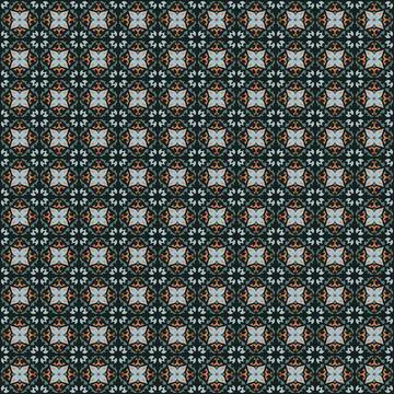 Seamless pattern texture. Repeat pattern. Illustrazione stock