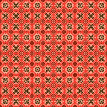 Seamless pattern texture. Repeat pattern. Illustrazione stock
