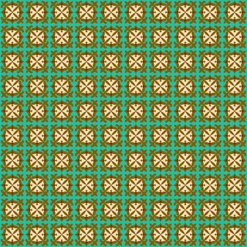 Seamless pattern texture. Repeat pattern. Illustrazione stock