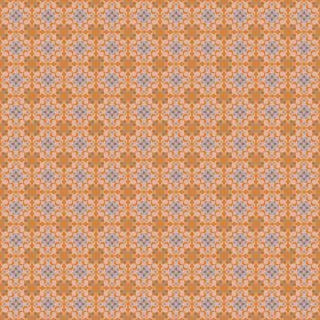 Seamless pattern texture. Repeat pattern. Illustrazione stock