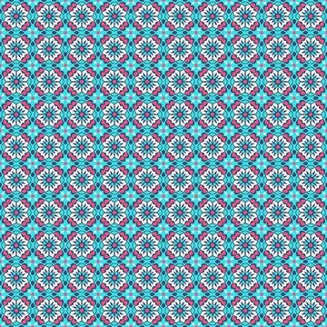 Seamless pattern texture. Repeat pattern. Illustrazione stock