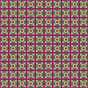 Seamless pattern texture. Repeat pattern. 스톡 일러스트