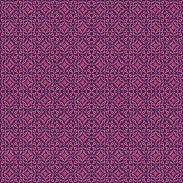 Seamless pattern texture. Repeat pattern. Illustrazione stock