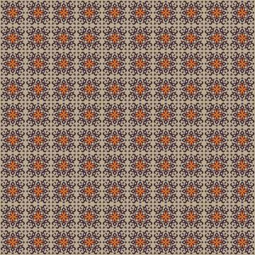 Seamless pattern texture. Repeat pattern. Illustrazione stock