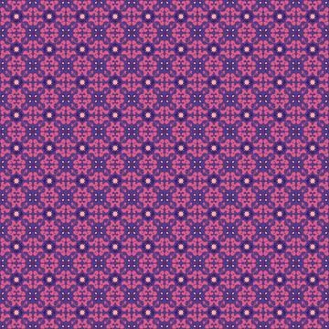 Seamless pattern texture. Repeat pattern. Illustrazione stock