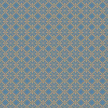 Seamless pattern texture. Repeat pattern. 스톡 일러스트