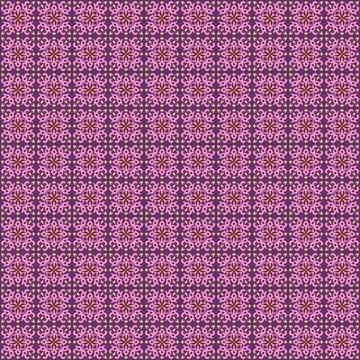 Seamless pattern texture. Repeat pattern. Illustrazione stock