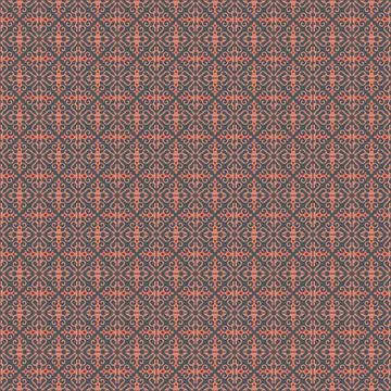 Seamless pattern texture. Repeat pattern. 库存插图