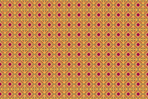 Seamless pattern texture. Repeat pattern. Illustrazione stock