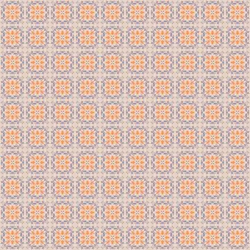 Seamless pattern texture. Repeat pattern. Stock Illustration