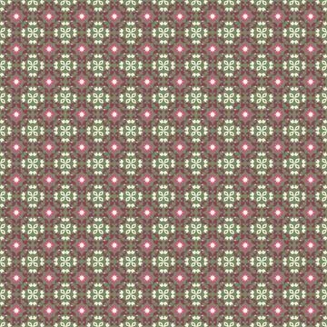 Seamless pattern texture. Repeat pattern. Stock Illustration