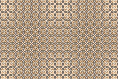 Seamless pattern texture. Repeat pattern. Illustrazione stock