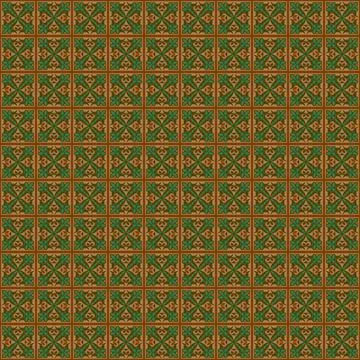Seamless pattern texture. Repeat pattern. Illustrazione stock