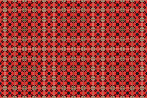 Seamless pattern texture. Repeat pattern. Illustrazione stock