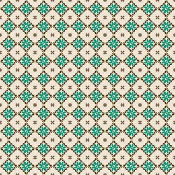 Seamless pattern texture. Repeat pattern. Illustrazione stock