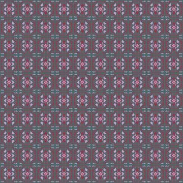 Seamless pattern texture. Repeat pattern. Illustrazione stock