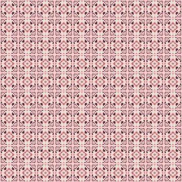 Seamless pattern texture. Repeat pattern. Stock Illustration
