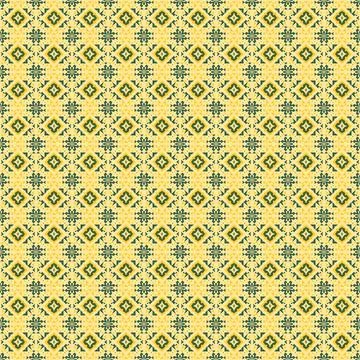 Seamless pattern texture. Repeat pattern. Illustrazione stock