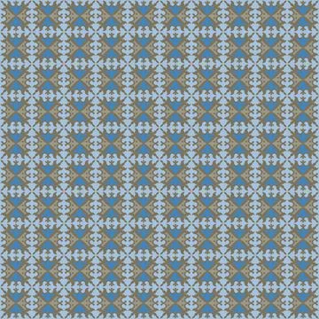 Seamless pattern texture. Repeat pattern. Stock Illustration