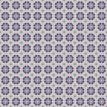 Seamless pattern texture. Repeat pattern. Illustrazione stock