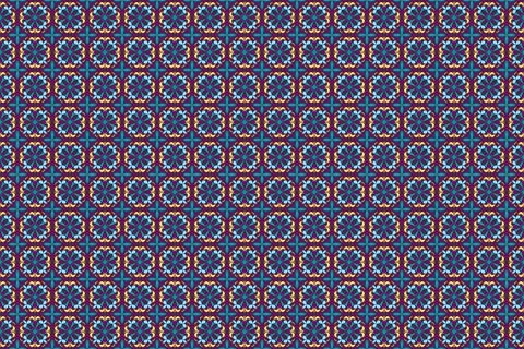 Seamless pattern texture. Repeat pattern. Illustrazione stock
