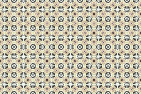 Seamless pattern texture. Repeat pattern. 스톡 일러스트
