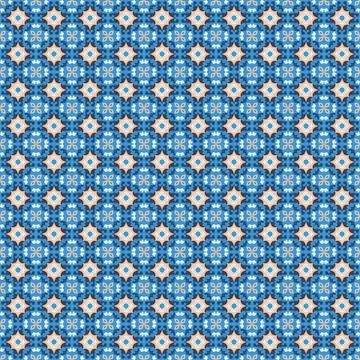 Seamless pattern texture. Repeat pattern. Illustrazione stock