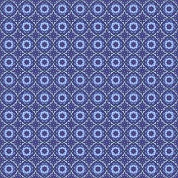 Seamless pattern texture. Repeat pattern. Stock Illustration