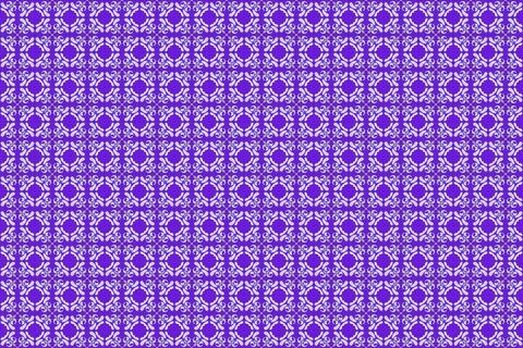 Seamless pattern texture. Repeat pattern. Stock Illustration