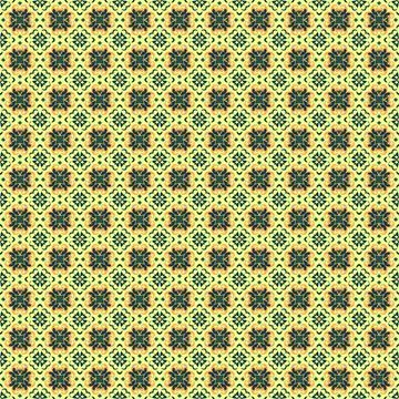 Seamless pattern texture. Repeat pattern. Stockillustratie
