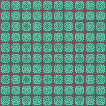 Seamless pattern texture. Repeat pattern. Stock Illustration