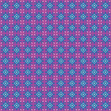 Seamless pattern texture. Repeat pattern. Illustrazione stock