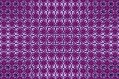 Seamless pattern texture. Repeat pattern. Stock Illustration