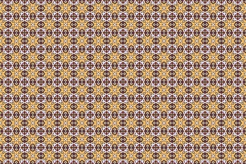 Seamless pattern texture. Repeat pattern. Stock Illustration