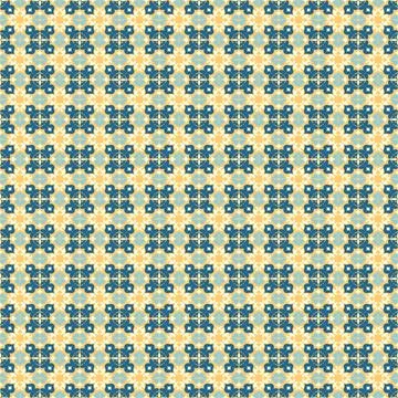 Seamless pattern texture. Repeat pattern. Illustrazione stock