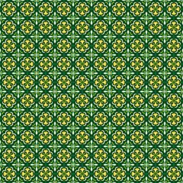 Seamless pattern texture. Repeat pattern. Stock Illustration