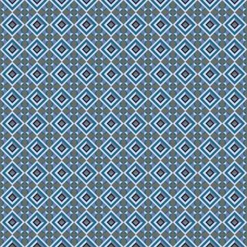 Seamless pattern texture. Repeat pattern. Illustrazione stock