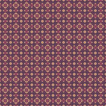 Seamless pattern texture. Repeat pattern. イラスト素材