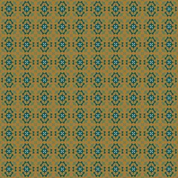 Seamless pattern texture. Repeat pattern. 스톡 일러스트